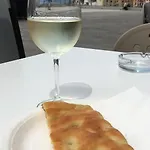 Апартаменты In Canneto...genova Nel Cuore. *