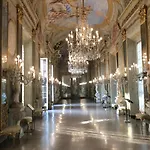 In Canneto...genova Nel Cuore. * Genua