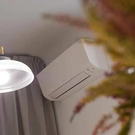 In Canneto...genova Nel Cuore. Appartamento *