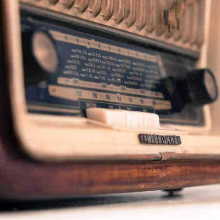 Апартаменты In Canneto...genova Nel Cuore.