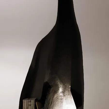 Апартаменты In Canneto...genova Nel Cuore. Генуя