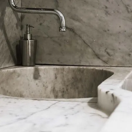 In Canneto...genova Nel Cuore. * Genova