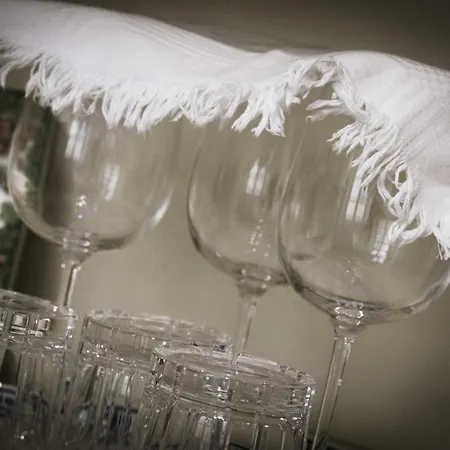 In Canneto...genova Nel Cuore.