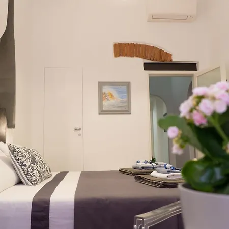 In Canneto...genova Nel Cuore. Genova