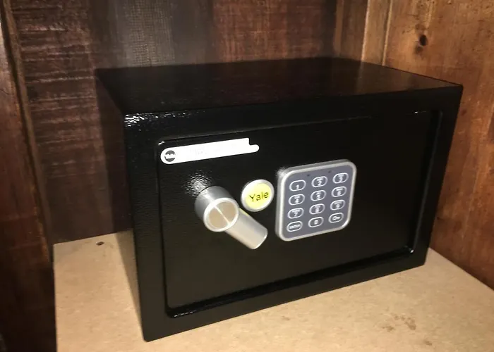 شقة In Canneto...genova Nel Cuore. جنوة