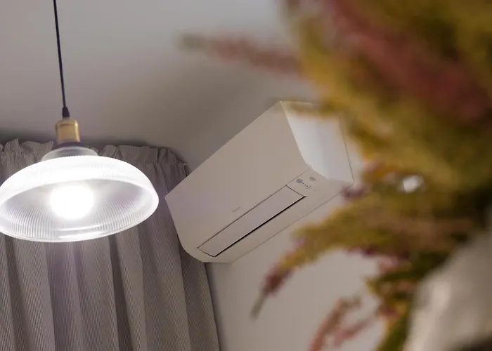 In Canneto...genova Nel Cuore. شقة *