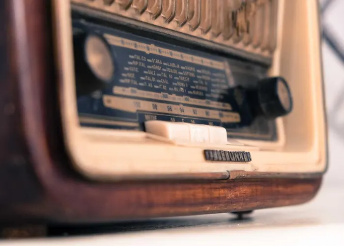 شقة In Canneto...genova Nel Cuore.