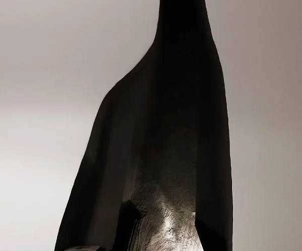 شقة In Canneto...genova Nel Cuore. جنوة