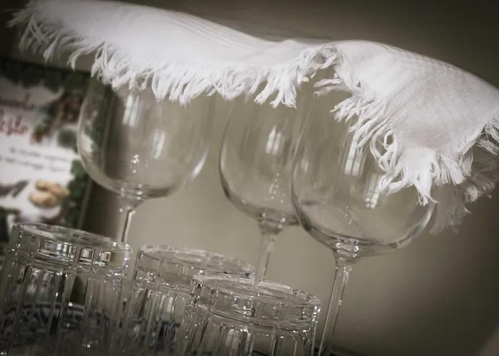 In Canneto...genova Nel Cuore.