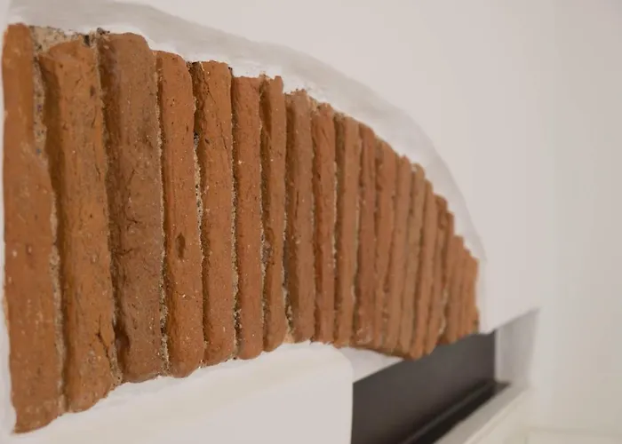 In Canneto...genova Nel Cuore. شقة جنوة