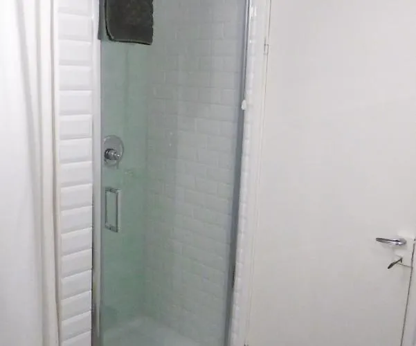 In Canneto...genova Nel Cuore. جنوة