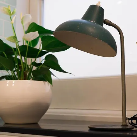 In Canneto...genova Nel Cuore. ジェノヴァ